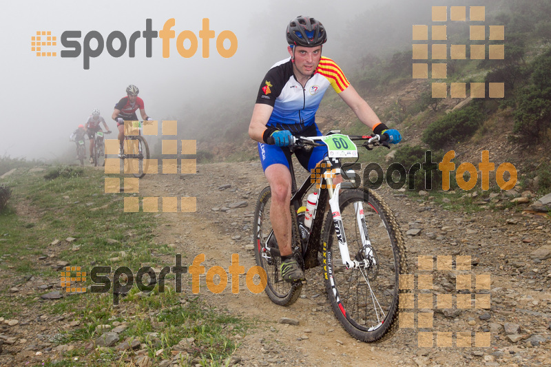 Esport Foto - Esportfoto .CAT - Fotos de V Bike Marató Cap de Creus - 2015 - Dorsal [60] -   1430079480_0212.jpg