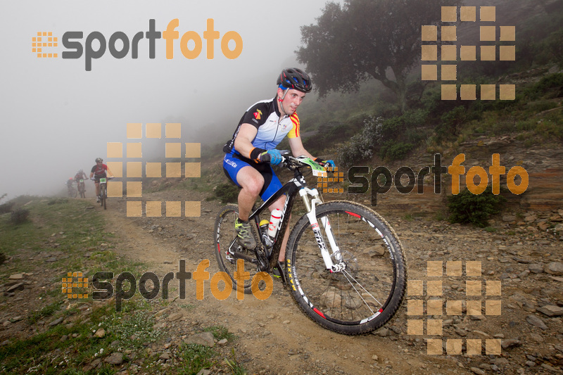 Esport Foto - Esportfoto .CAT - Fotos de V Bike Marató Cap de Creus - 2015 - Dorsal [60] -   1430079481_0213.jpg