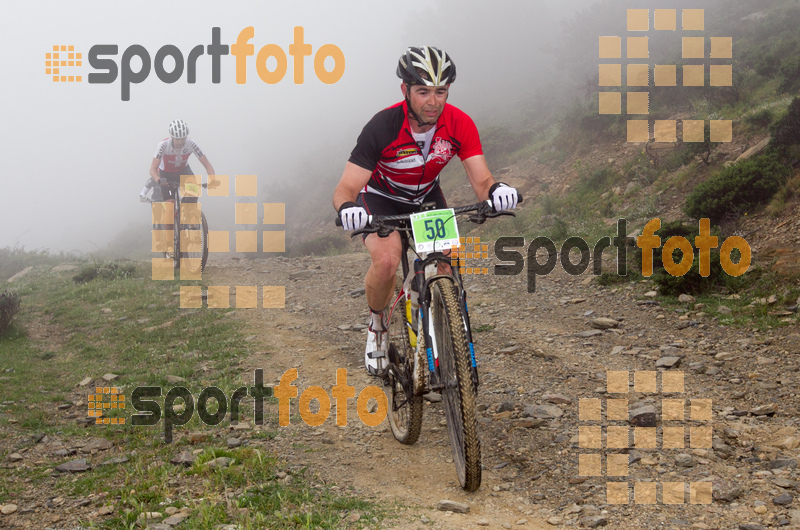 Esport Foto - Esportfoto .CAT - Fotos de V Bike Marató Cap de Creus - 2015 - Dorsal [59] -   1430079485_0215.jpg