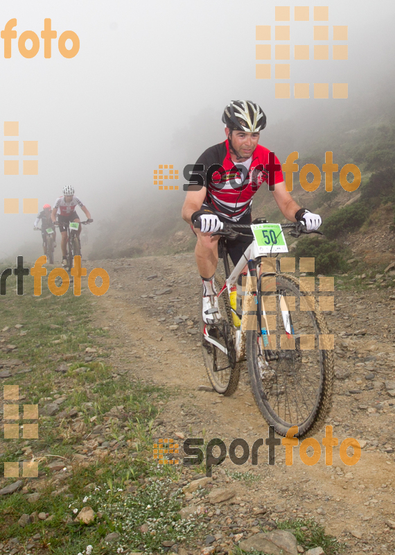 Esport Foto - Esportfoto .CAT - Fotos de V Bike Marató Cap de Creus - 2015 - Dorsal [59] -   1430079486_0216.jpg