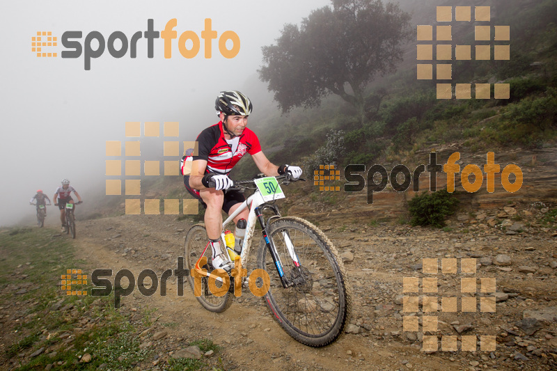 Esport Foto - Esportfoto .CAT - Fotos de V Bike Marató Cap de Creus - 2015 - Dorsal [50] -   1430079487_0217.jpg