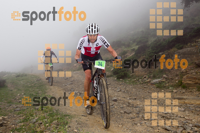 Esport Foto - Esportfoto .CAT - Fotos de V Bike Marató Cap de Creus - 2015 - Dorsal [34] -   1430079489_0218.jpg