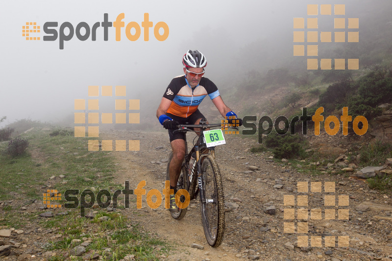 Esport Foto - Esportfoto .CAT - Fotos de V Bike Marató Cap de Creus - 2015 - Dorsal [63] -   1430079495_0222.jpg