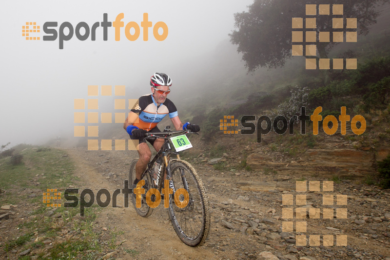 Esport Foto - Esportfoto .CAT - Fotos de V Bike Marató Cap de Creus - 2015 - Dorsal [63] -   1430079497_0223.jpg