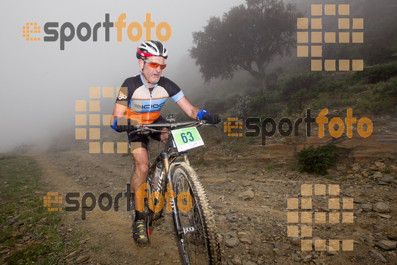 Esport Foto - Esportfoto .CAT - Fotos de V Bike Marató Cap de Creus - 2015 - Dorsal [63] -   1430079498_0224.jpg