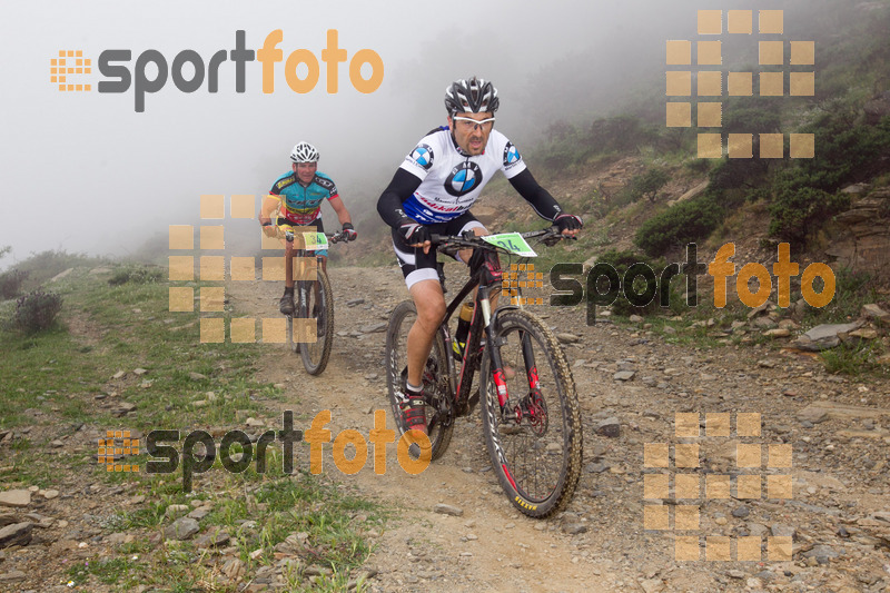 Esport Foto - Esportfoto .CAT - Fotos de V Bike Marató Cap de Creus - 2015 - Dorsal [34] -   1430079500_0225.jpg
