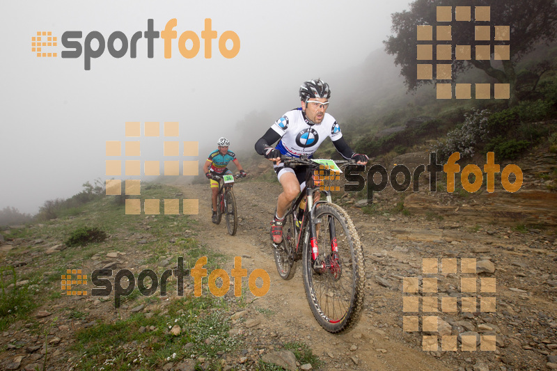 Esport Foto - Esportfoto .CAT - Fotos de V Bike Marató Cap de Creus - 2015 - Dorsal [34] -   1430079502_0226.jpg
