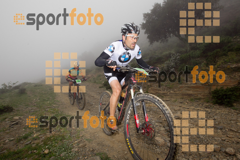 Esport Foto - Esportfoto .CAT - Fotos de V Bike Marató Cap de Creus - 2015 - Dorsal [34] -   1430079504_0227.jpg