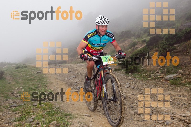 Esport Foto - Esportfoto .CAT - Fotos de V Bike Marató Cap de Creus - 2015 - Dorsal [34] -   1430079506_0228.jpg