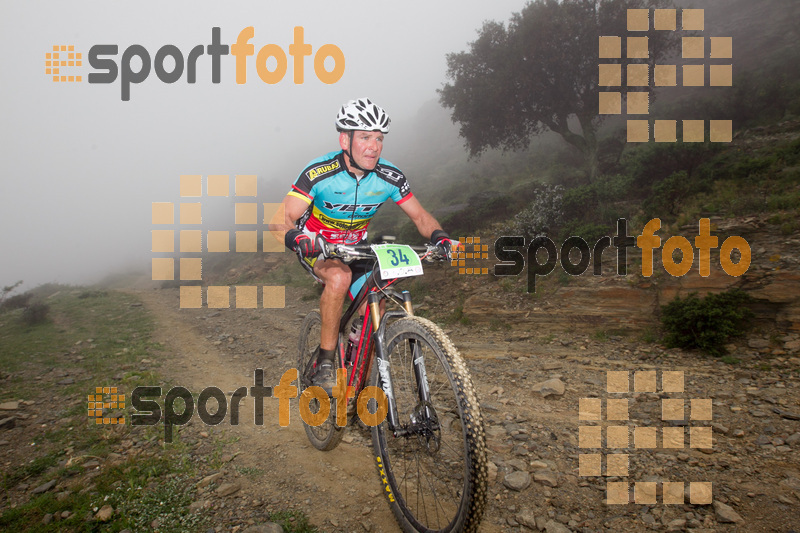 Esport Foto - Esportfoto .CAT - Fotos de V Bike Marató Cap de Creus - 2015 - Dorsal [34] -   1430079508_0229.jpg
