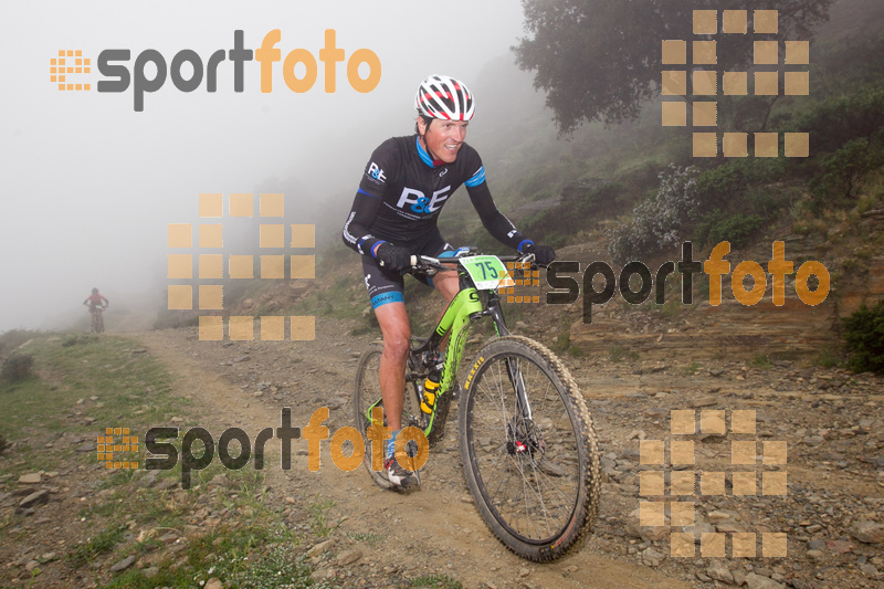 Esport Foto - Esportfoto .CAT - Fotos de V Bike Marató Cap de Creus - 2015 - Dorsal [75] -   1430079509_0230.jpg