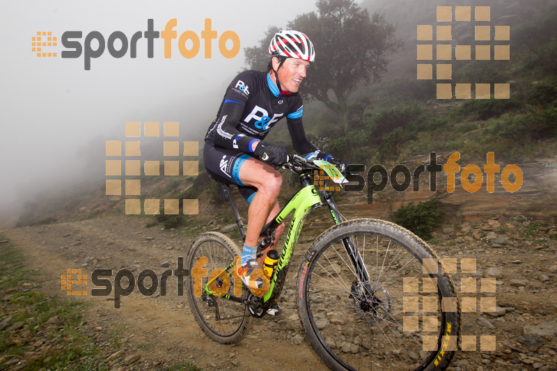 Esport Foto - Esportfoto .CAT - Fotos de V Bike Marató Cap de Creus - 2015 - Dorsal [75] -   1430079511_0231.jpg