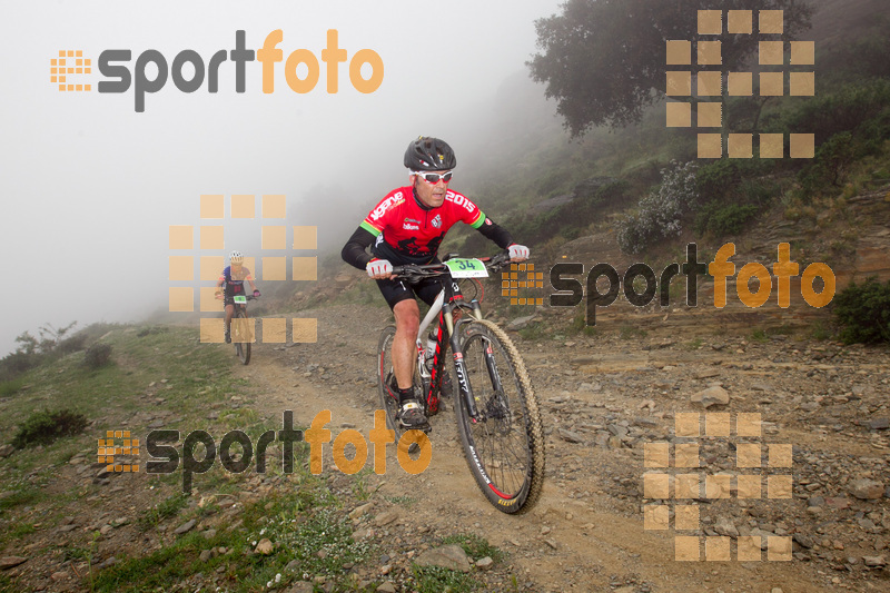 Esport Foto - Esportfoto .CAT - Fotos de V Bike Marató Cap de Creus - 2015 - Dorsal [34] -   1430079514_0233.jpg
