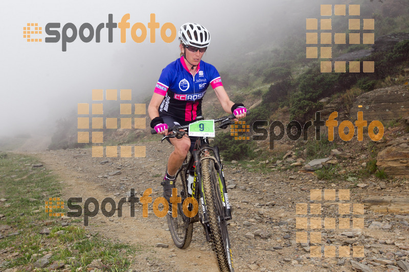 Esport Foto - Esportfoto .CAT - Fotos de V Bike Marató Cap de Creus - 2015 - Dorsal [9] -   1430079517_0235.jpg