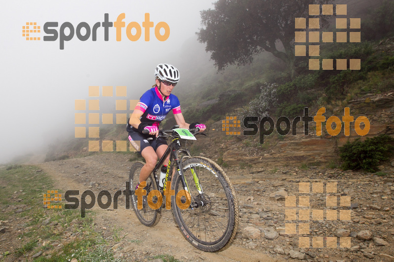 Esport Foto - Esportfoto .CAT - Fotos de V Bike Marató Cap de Creus - 2015 - Dorsal [9] -   1430079519_0236.jpg
