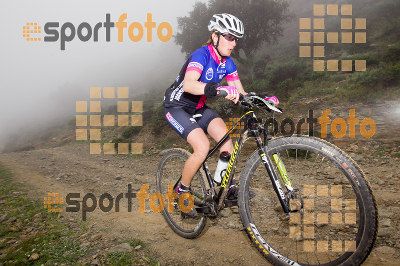 Esport Foto - Esportfoto .CAT - Fotos de V Bike Marató Cap de Creus - 2015 - Dorsal [9] -   1430079520_0237.jpg