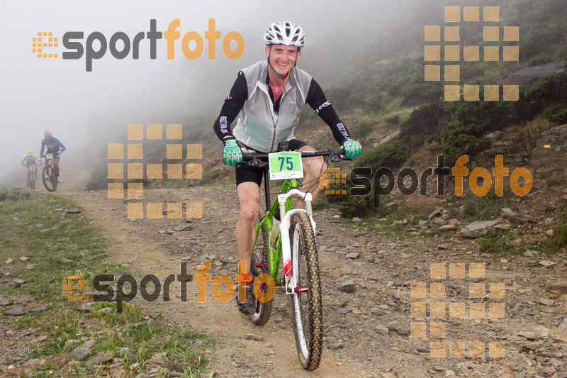Esport Foto - Esportfoto .CAT - Fotos de V Bike Marató Cap de Creus - 2015 - Dorsal [75] -   1430079521_0238.jpg