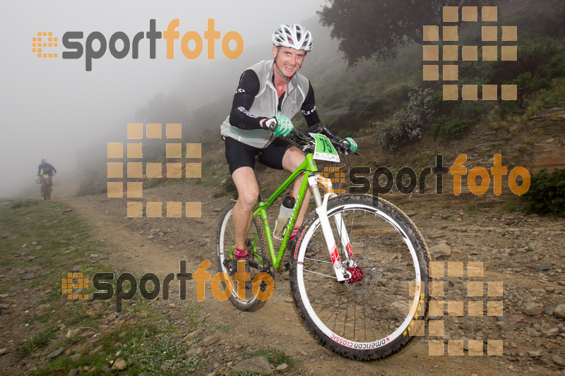 Esport Foto - Esportfoto .CAT - Fotos de V Bike Marató Cap de Creus - 2015 - Dorsal [75] -   1430079523_0239.jpg