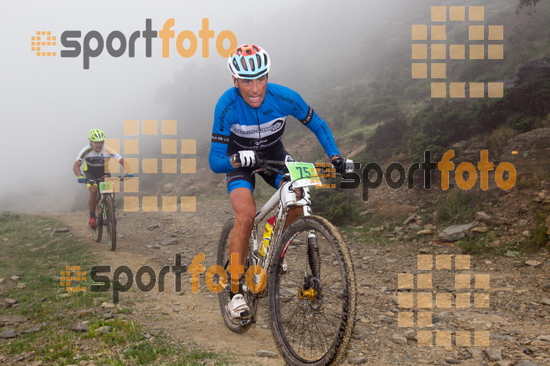 Esport Foto - Esportfoto .CAT - Fotos de V Bike Marató Cap de Creus - 2015 - Dorsal [75] -   1430079525_0240.jpg