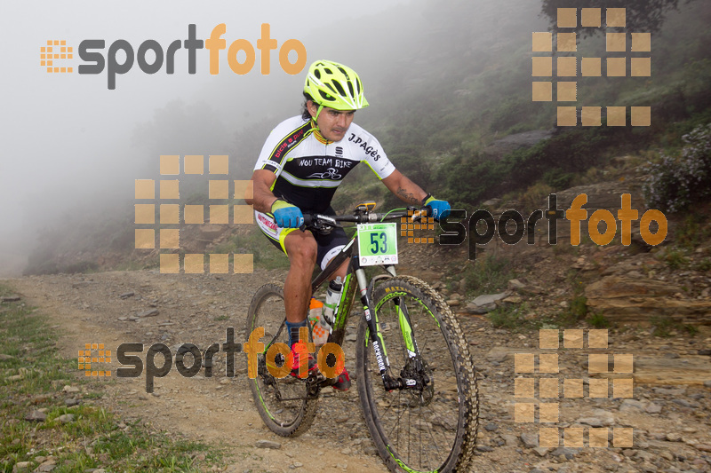 Esport Foto - Esportfoto .CAT - Fotos de V Bike Marató Cap de Creus - 2015 - Dorsal [53] -   1430079528_0242.jpg