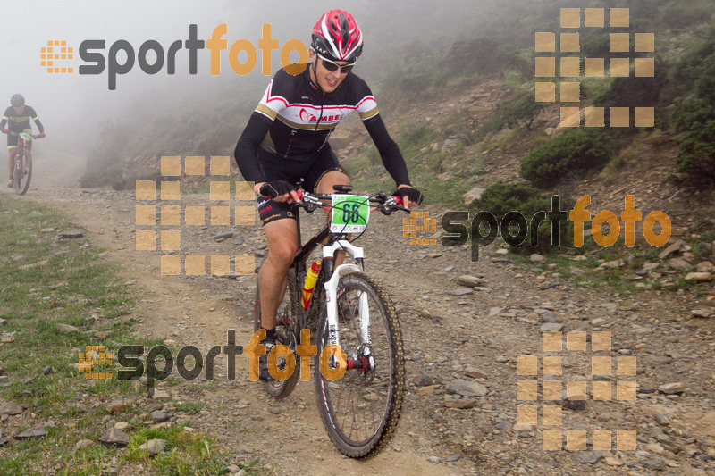 Esport Foto - Esportfoto .CAT - Fotos de V Bike Marató Cap de Creus - 2015 - Dorsal [66] -   1430079531_0244.jpg
