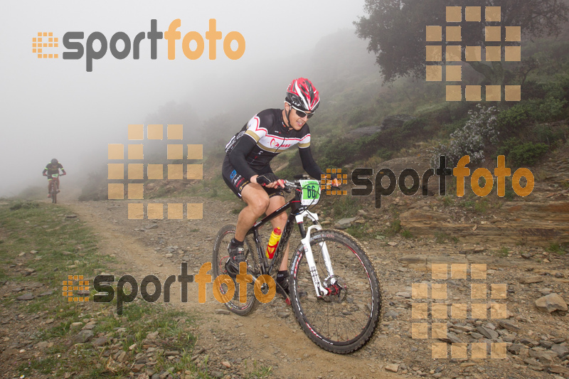 Esport Foto - Esportfoto .CAT - Fotos de V Bike Marató Cap de Creus - 2015 - Dorsal [66] -   1430079532_0245.jpg