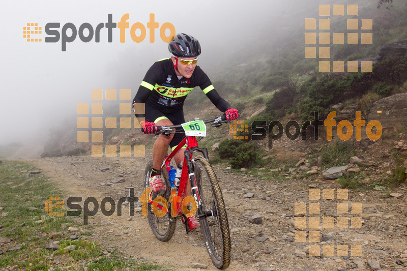 Esport Foto - Esportfoto .CAT - Fotos de V Bike Marató Cap de Creus - 2015 - Dorsal [66] -   1430079533_0246.jpg