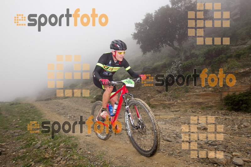 Esport Foto - Esportfoto .CAT - Fotos de V Bike Marató Cap de Creus - 2015 - Dorsal [66] -   1430079535_0247.jpg