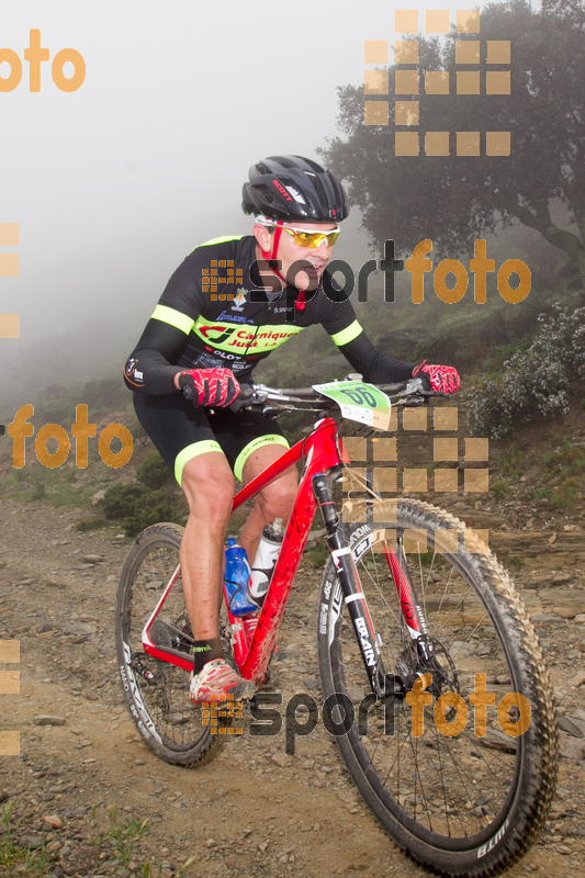 Esport Foto - Esportfoto .CAT - Fotos de V Bike Marató Cap de Creus - 2015 - Dorsal [66] -   1430079537_0248.jpg