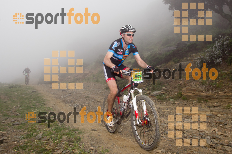 Esport Foto - Esportfoto .CAT - Fotos de V Bike Marató Cap de Creus - 2015 - Dorsal [53] -   1430079538_0249.jpg