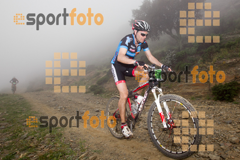 Esport Foto - Esportfoto .CAT - Fotos de V Bike Marató Cap de Creus - 2015 - Dorsal [53] -   1430079539_0250.jpg