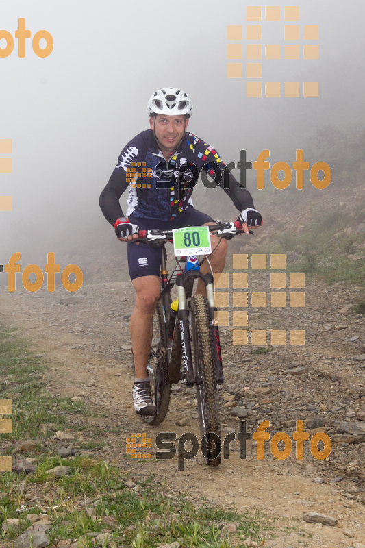 Esport Foto - Esportfoto .CAT - Fotos de V Bike Marató Cap de Creus - 2015 - Dorsal [80] -   1430079541_0251.jpg