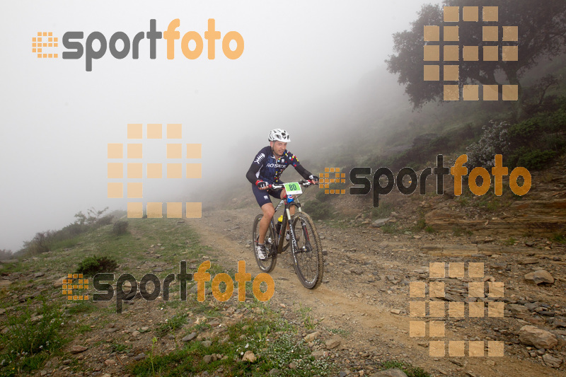 Esport Foto - Esportfoto .CAT - Fotos de V Bike Marató Cap de Creus - 2015 - Dorsal [80] -   1430079541_0252.jpg
