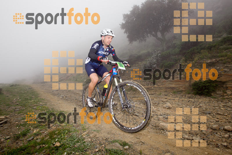 Esport Foto - Esportfoto .CAT - Fotos de V Bike Marató Cap de Creus - 2015 - Dorsal [80] -   1430079543_0253.jpg