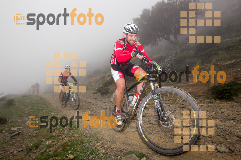 Esport Foto - Esportfoto .CAT - Fotos de V Bike Marató Cap de Creus - 2015 - Dorsal [27] -   1430079546_0255.jpg