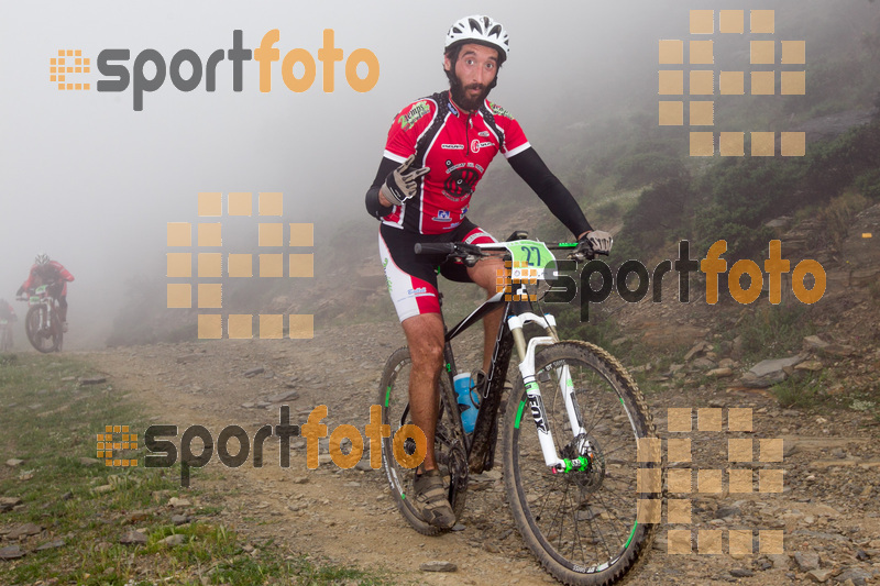Esport Foto - Esportfoto .CAT - Fotos de V Bike Marató Cap de Creus - 2015 - Dorsal [27] -   1430079548_0256.jpg