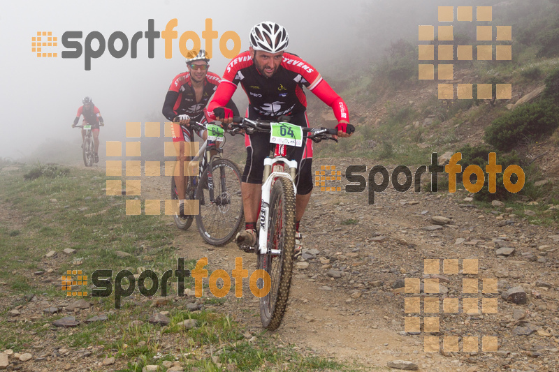 Esport Foto - Esportfoto .CAT - Fotos de V Bike Marató Cap de Creus - 2015 - Dorsal [64] -   1430079551_0258.jpg