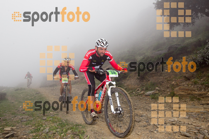 Esport Foto - Esportfoto .CAT - Fotos de V Bike Marató Cap de Creus - 2015 - Dorsal [64] -   1430079552_0259.jpg