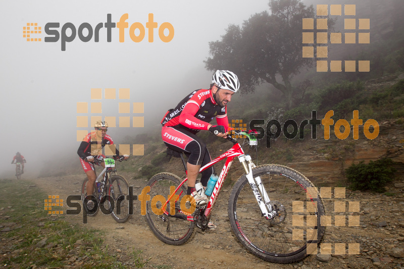 Esport Foto - Esportfoto .CAT - Fotos de V Bike Marató Cap de Creus - 2015 - Dorsal [64] -   1430079554_0260.jpg