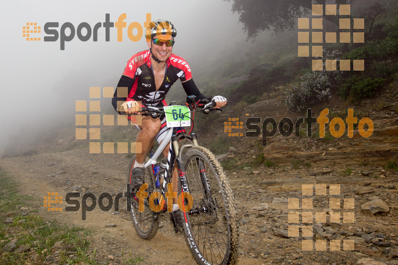 Esport Foto - Esportfoto .CAT - Fotos de V Bike Marató Cap de Creus - 2015 - Dorsal [64] -   1430079555_0261.jpg