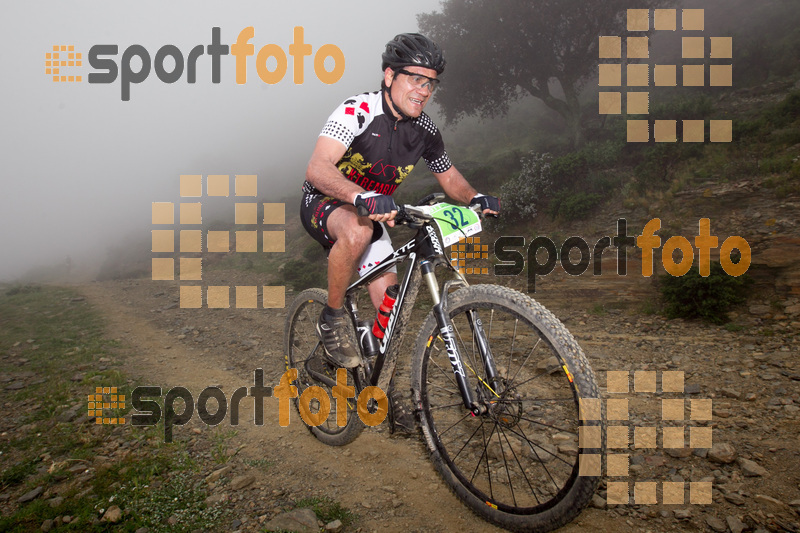 Esport Foto - Esportfoto .CAT - Fotos de V Bike Marató Cap de Creus - 2015 - Dorsal [32] -   1430079563_0266.jpg