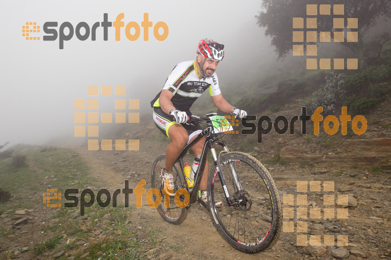 Esport Foto - Esportfoto .CAT - Fotos de V Bike Marató Cap de Creus - 2015 - Dorsal [53] -   1430079566_0268.jpg