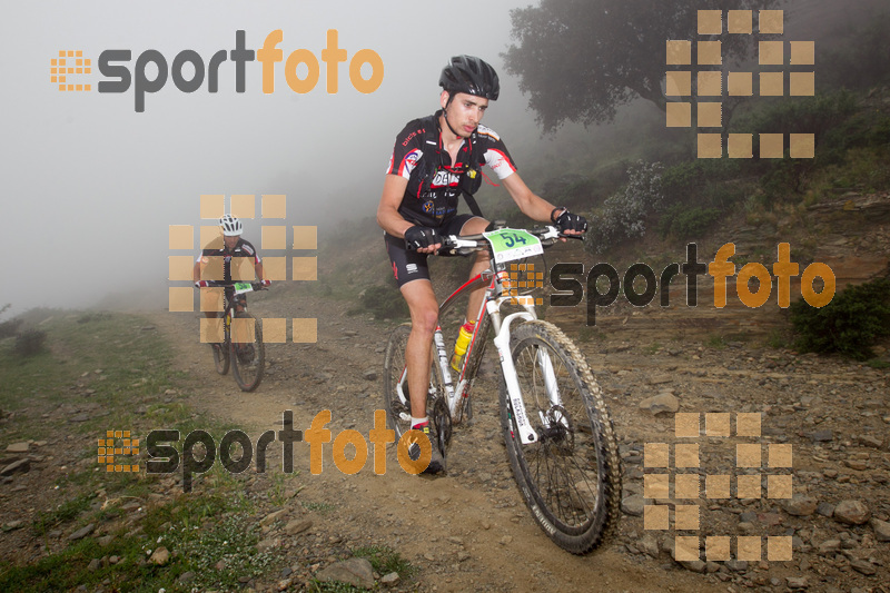 Esport Foto - Esportfoto .CAT - Fotos de V Bike Marató Cap de Creus - 2015 - Dorsal [54] -   1430079570_0271.jpg