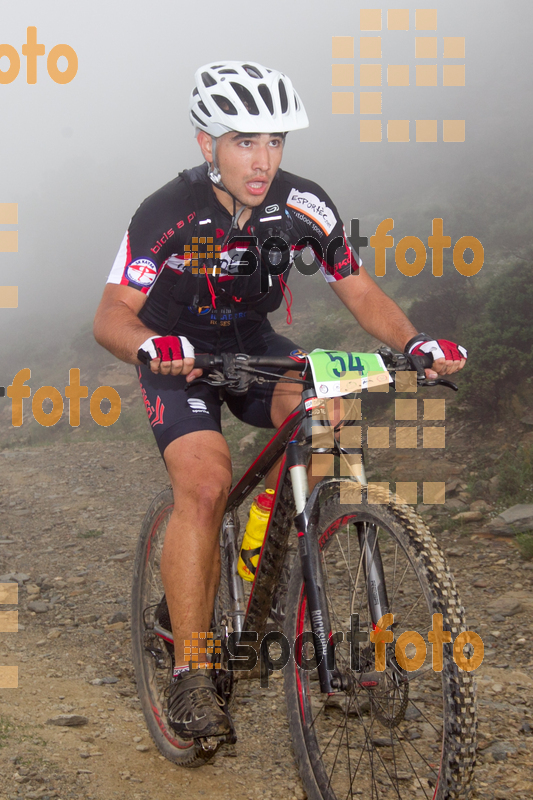 Esport Foto - Esportfoto .CAT - Fotos de V Bike Marató Cap de Creus - 2015 - Dorsal [54] -   1430079572_0272.jpg