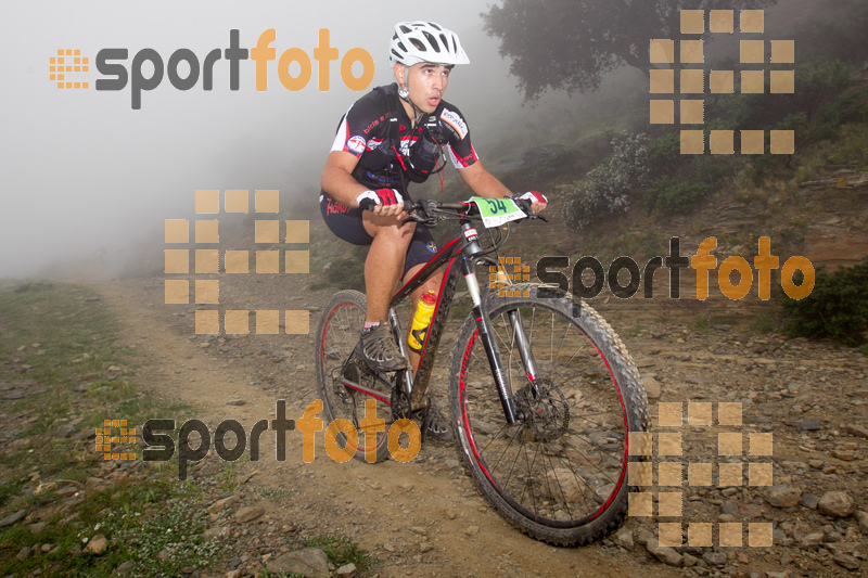 Esport Foto - Esportfoto .CAT - Fotos de V Bike Marató Cap de Creus - 2015 - Dorsal [54] -   1430079573_0273.jpg