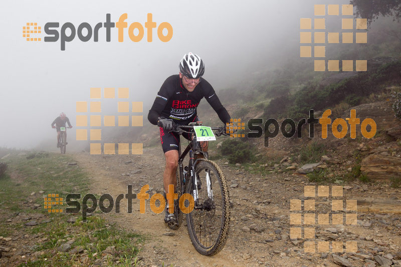 Esport Foto - Esportfoto .CAT - Fotos de V Bike Marató Cap de Creus - 2015 - Dorsal [21] -   1430079574_0274.jpg