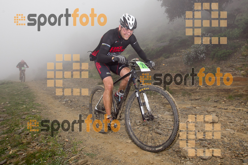Esport Foto - Esportfoto .CAT - Fotos de V Bike Marató Cap de Creus - 2015 - Dorsal [21] -   1430079576_0275.jpg