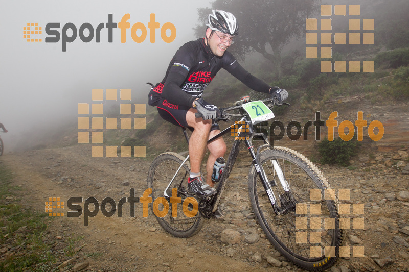 Esport Foto - Esportfoto .CAT - Fotos de V Bike Marató Cap de Creus - 2015 - Dorsal [21] -   1430079577_0276.jpg