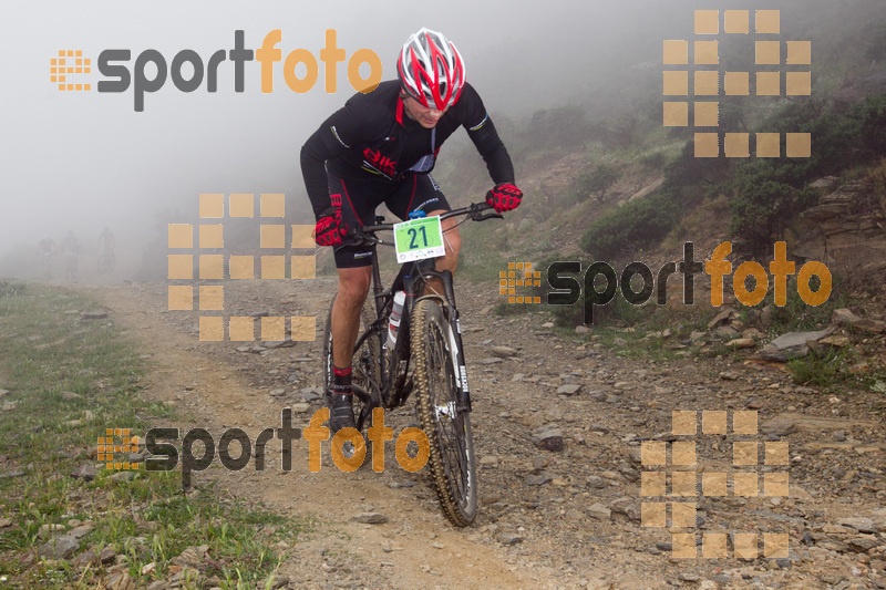 Esport Foto - Esportfoto .CAT - Fotos de V Bike Marató Cap de Creus - 2015 - Dorsal [21] -   1430079578_0277.jpg