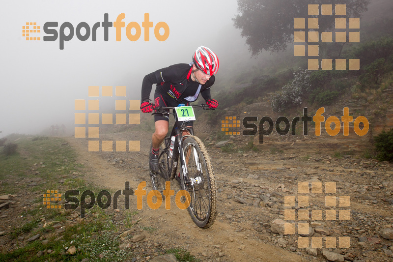 Esport Foto - Esportfoto .CAT - Fotos de V Bike Marató Cap de Creus - 2015 - Dorsal [21] -   1430079580_0278.jpg